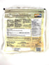 ASHOKA LACHCHA PARATHA4PIE - apniroots Grocery